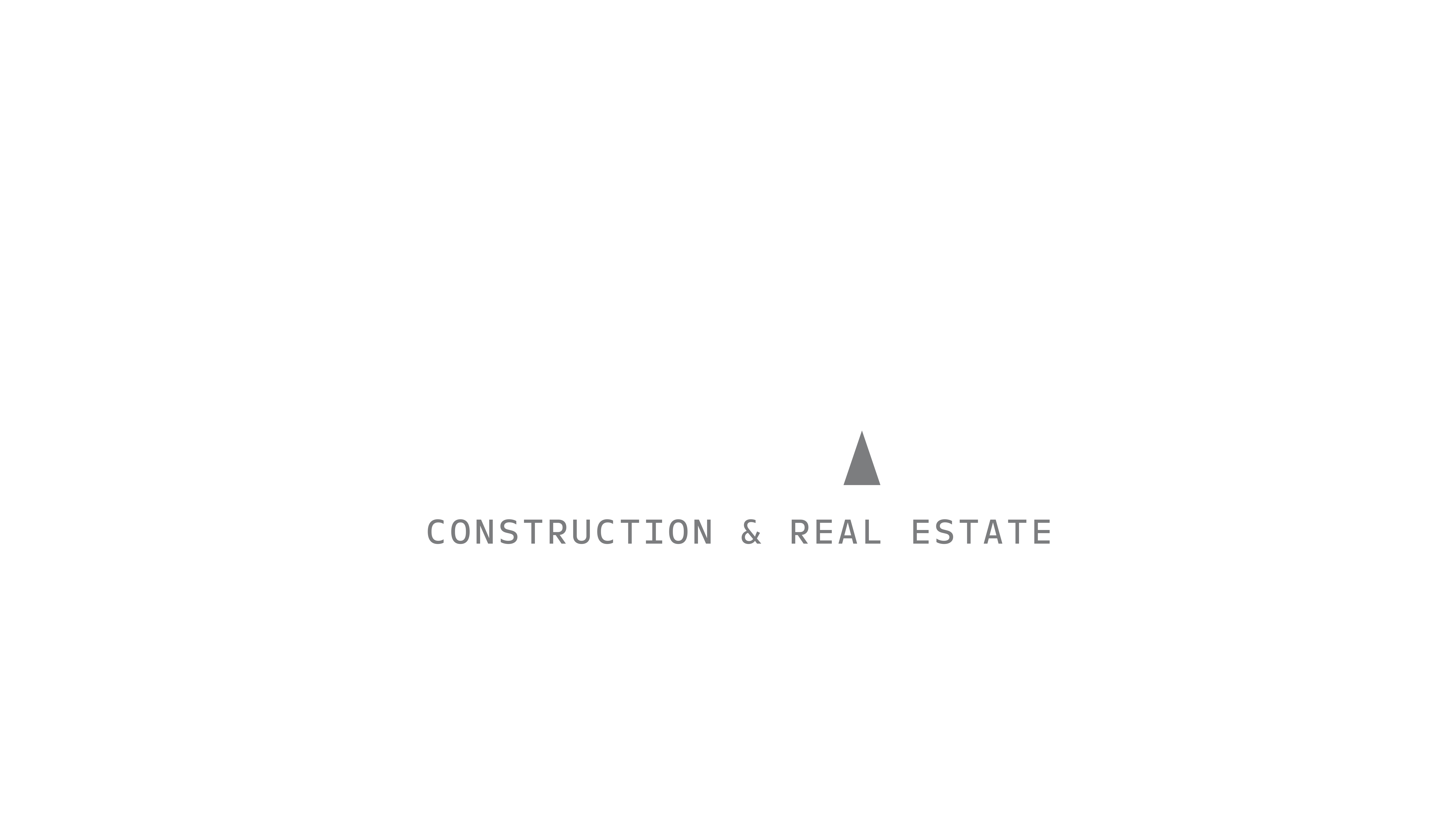 Fırat Construction Yapı A.Ş.